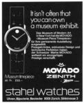 Movado 1973 0.jpg